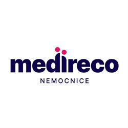 MEDIRECO NEMOCNICE s.r.o. - Nemocnice následné péče Humpolec