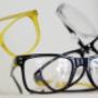 Optika Lenka