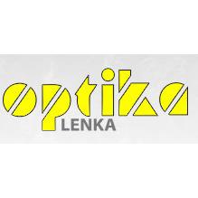 Optika Lenka