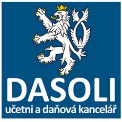 DASOLI s.r.o.