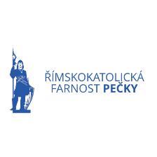 Římskokatolická farnost Pečky