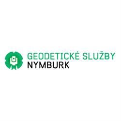 Stanislava Tichá, fotografické služby