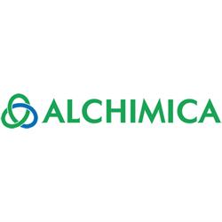 Alchimica s.r.o.