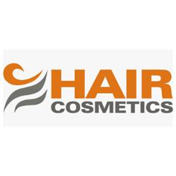 HairCosmetics Shop s.r.o.