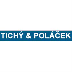 Patentová a známková kancelář - POLÁČEK a kol.