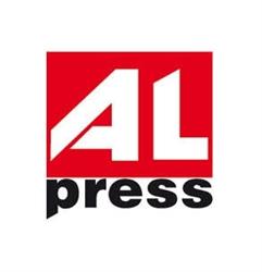 ALPRESS společnost s ručením omezeným