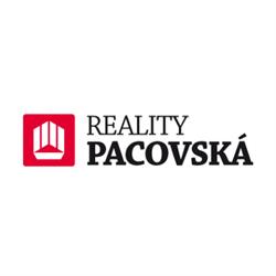 Reality Pacovská
