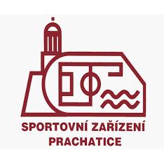 Sportovní zařízení Prachatice, p.o.
