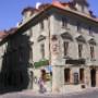 # 6