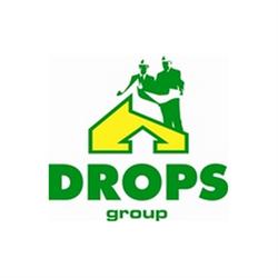 DROPS GROUP a.s.
