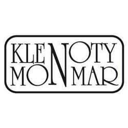 KLENOTY MONMAR