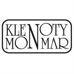 KLENOTY MONMAR