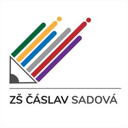 Základní škola Čáslav, Sadová ul., okres Kutná Hora