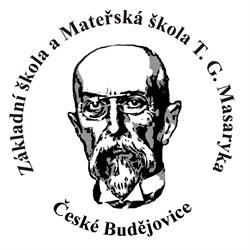 Základní škola a Mateřská škola T.G. Masaryka, Rudolfovská 143, České Budějovice