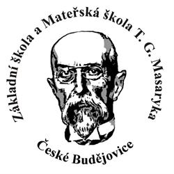 Základní škola a Mateřská škola T.G. Masaryka, Rudolfovská 143, České Budějovice