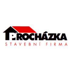 Procházka Ladislav - Stavební firma