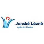 Státní léčebné lázně Janské Lázně, s.p.
