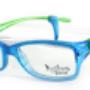 OPTIKA CVIKR