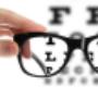 OPTIKA CVIKR