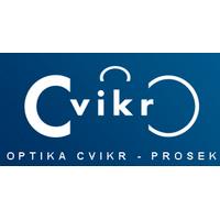 OPTIKA CVIKR