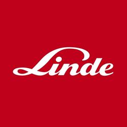 Linde Pohony s.r.o.