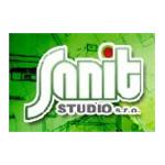 Projekční kancelář SANIT STUDIO, s.r.o.