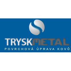 Číž Jan - Tryskmetal