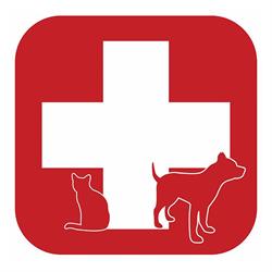 SÝKORA JOSEF MVDr. - veterinární lékař