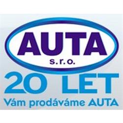 AUTA s.r.o. - autorizovaný prodej a servis vozů Kia, Opel, Nissan a Isuzu Příbram
