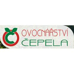 Ovocné sady Rychnovská Lhotka - Ovocnářství Čepela