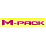 M-pack, s.r.o. - balení a plnění