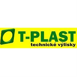 T-Plast - Martin Mencl