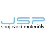 JSP ŠROUBY s.r.o.