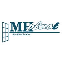 MH - PLAST s.r.o.