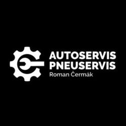 Autoservis, pneuservis, příprava na STK Plzeň, Stod, Zbůch, Holýšov - Čermák Roman