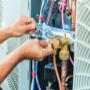 Servis chladniček Nový Bor, Česká Lípa, Česká Kamenice - M. Juška