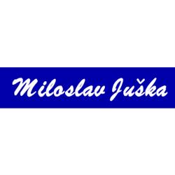 Servis chladniček Nový Bor, Česká Lípa, Česká Kamenice - M. Juška