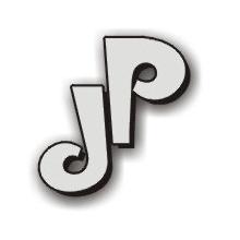 Překlady Jana Pečínková