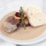 # 3