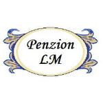 Penzion LM