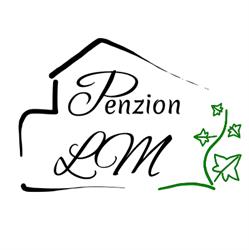 Penzion LM