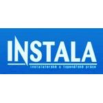 Gernat - INSTALA