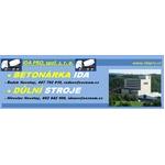 IDA PRO spol. s r.o.