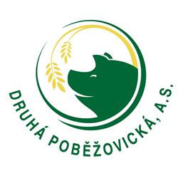 Druhá Poběžovická, a.s.