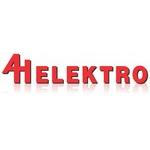 AH Elektro