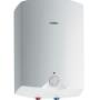 # 9