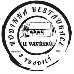 Penzion a restaurace U VAVŘÍKŮ