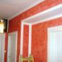 Malování bytů, kanceláří, hotelů - Vladimír Balabán