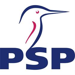 PSP izoterm s.r.o.
