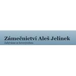 Jelínek Aleš - Kovovýroba